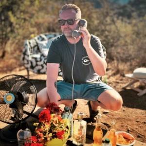 Thorsten Rother Photography & Film.jpg