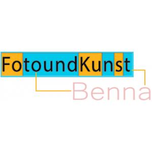 Kunst & Fotografie Benna.jpg