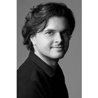 Francesco Rizzato.jpg