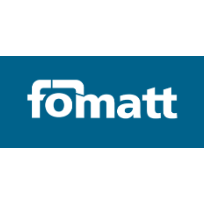 fomatt fotografie.jpg