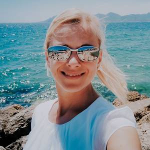 Melanie Feldmeier Fotografie.jpg