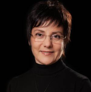 Fotostudio Engels.jpg