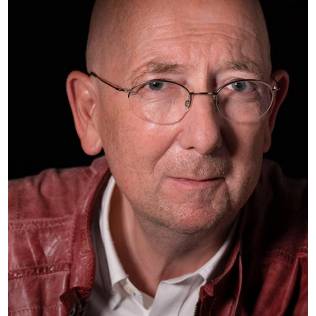 Fotostudios Tegernsee Rolf Kaul - Fotograf - Hochzeitsfotograf - Eventfotograf.jpg