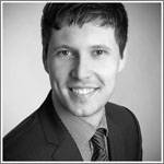 Photographie Philipp Ott.jpg