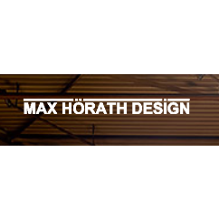 Max Hörath Design.jpg