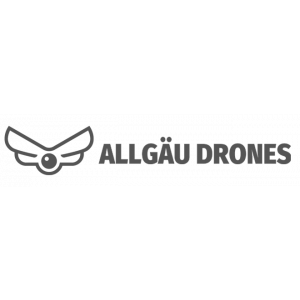 Allgäu Drones.jpg
