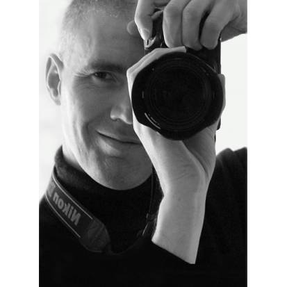 Fotografie W. Rößner.jpg