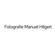 Fotografie Manuel Hilgert | Hochzeitsfotograf.jpg