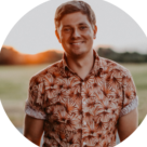 Andy Paulik Werbe- & Fotodesign.jpg