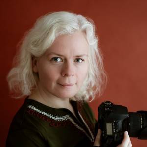 Jana Schnobl PASSION PHOTO.jpg