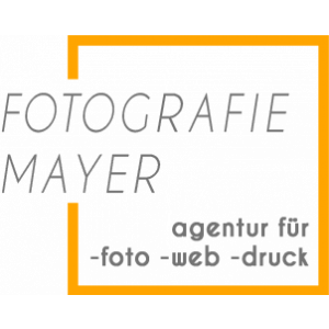 Fotografie Mayer / Fotos - Webseiten - Druckmedien.jpg