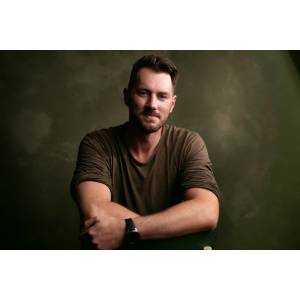 Danisch Design · Hochzeitsfotograf · Fashion.jpg