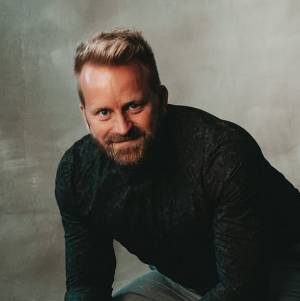 Rico Grund Wedding Photography.jpg