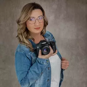 Zuzana List - Personal Branding Fotografin.jpg