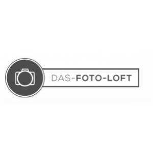 DAS-FOTO-LOFT.jpg