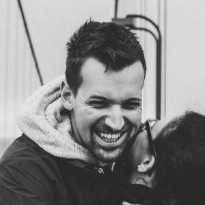 Axel Link Photography.jpg