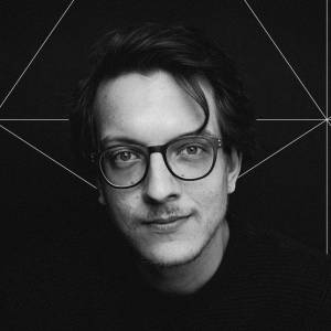 Alexey Testov Photography.jpg