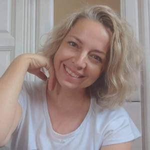 Kathleen Pfennig Fotografie.jpg