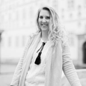 Sindia Boldt - Fotoatelier Hohenkammer.jpg