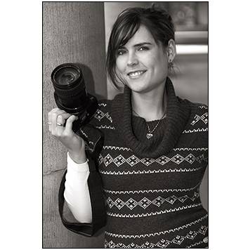 Babyfotografin Martina Seidel "Knirpsenbilder" - Neugeborenen- und Babyfotos, Kinder- und Familienfotografie in entspannter und liebevollerAtmosphäre. Out.jpg