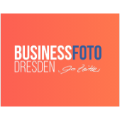 Businessfotografie by Jo Zeitler.jpg