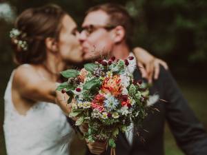 Nikolaj Wiegard - Fotografie.jpg