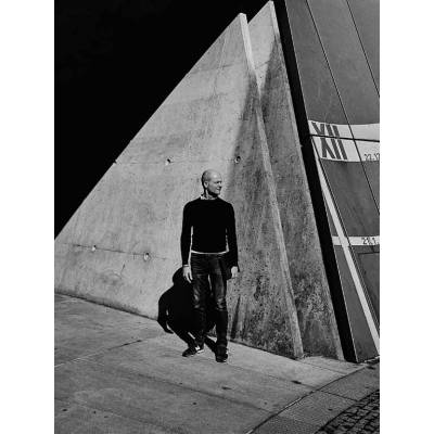 Markus Gellert Photography.jpg