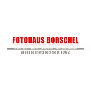 Fotohaus Borschel.jpg