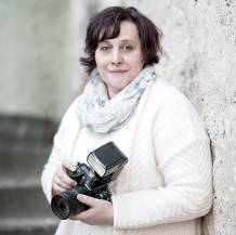 Fotostudio Bernecker.jpg