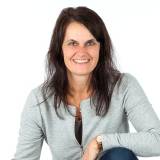 Fotografie Ilona Weiß.jpg