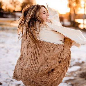 Michaela Fruth Photography.jpg