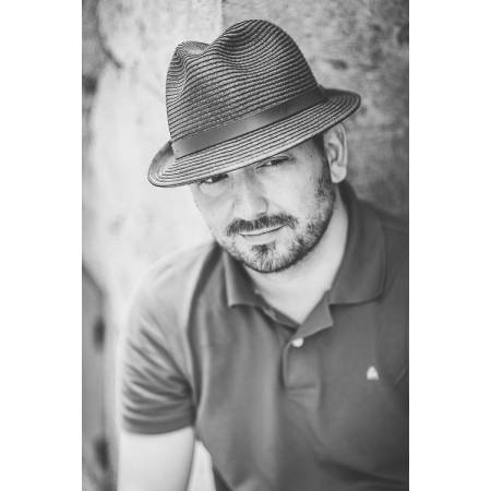 Fotopinsel Fotografie - Die Hochzeitsfotografen.jpg