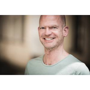 THOMAS ZEISING PHOTOGRAPHY.jpg