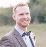 Markus Schneider - Hochzeitsfotograf München.jpg