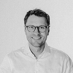 Fotostudio Pötzsch & Aqua-Fotowelt Fotograf Leipzig.jpg