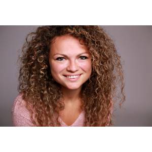 Fotostudio smirkART.jpg