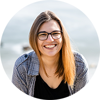 Carolin Brandt - Bilderwelten.jpg