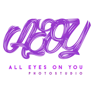 Fotostudio - All Eyes On You.jpg