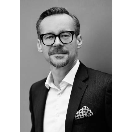 Photography Stephan Schmidt.jpg