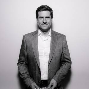 Bilderliebe - Hochzeitsfotografie.jpg