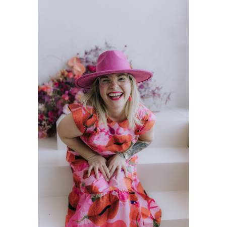 Melanie Wirth Photodesign.jpg