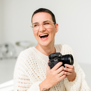 Lena Loth Photography & Co..jpg