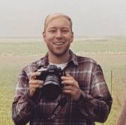 Fotografie Hammerer.jpg