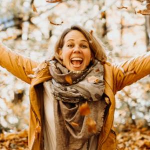 Kerstin Keysers Fotografie.jpg