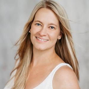 Theresa Meyer - Photography.jpg