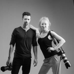 Studio Zuchtriegel.jpg