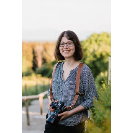 Maira Falconi Wedding Photography.jpg