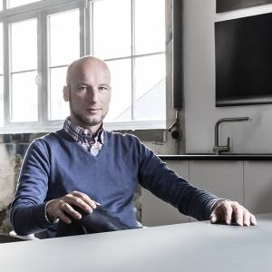 Bernhard Rampf | Fotograf.jpg