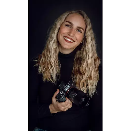 ElsnerFotografie.jpg