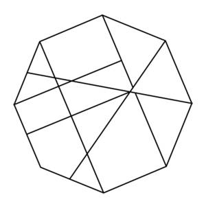 Zagel Fotografie.jpg